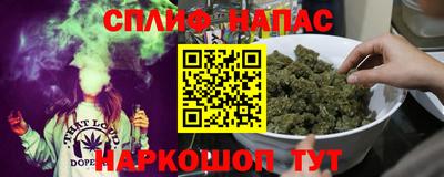круглые Пугачёв