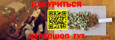 круглые Пугачёв