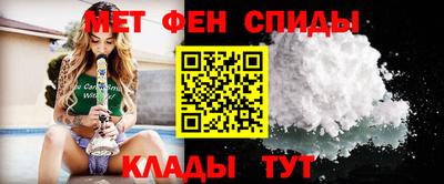 круглые Пугачёв